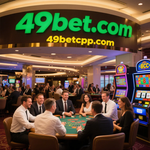 49bet com