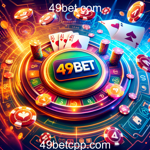 49bet com